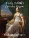 [Lonely Hearts 01] • Lady Edith's Lonely Heart · A Regency Romance (Lonely Hearts Series Book 1)